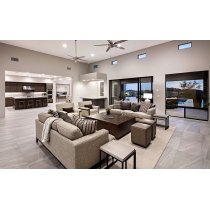 ACCESS - 12X24, TOUR, MATTE/SATIN